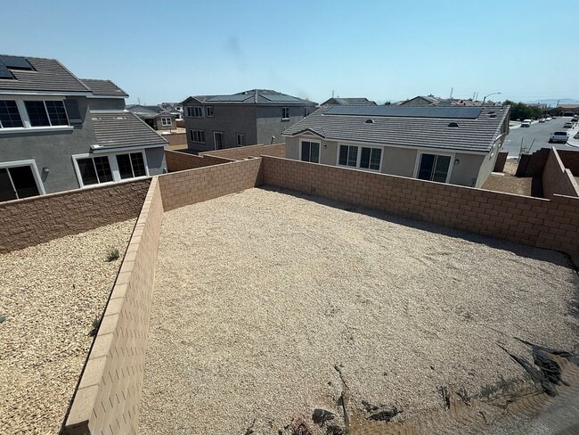 Building Photo - Victorville- New Richmond Home, 3 bedrooms...
