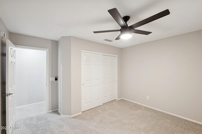 Building Photo - 9235 W Marconi Ave