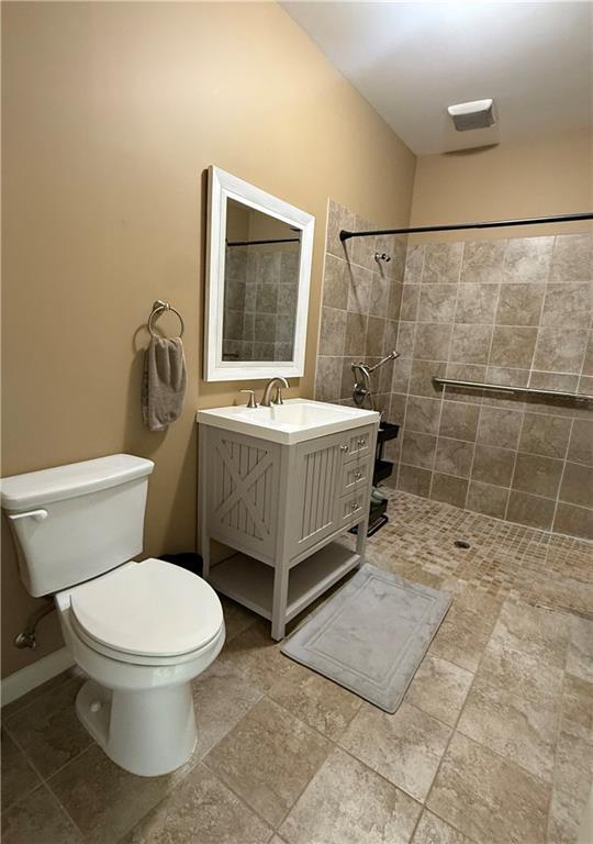 Building Photo - 330 Winding Rose Ln