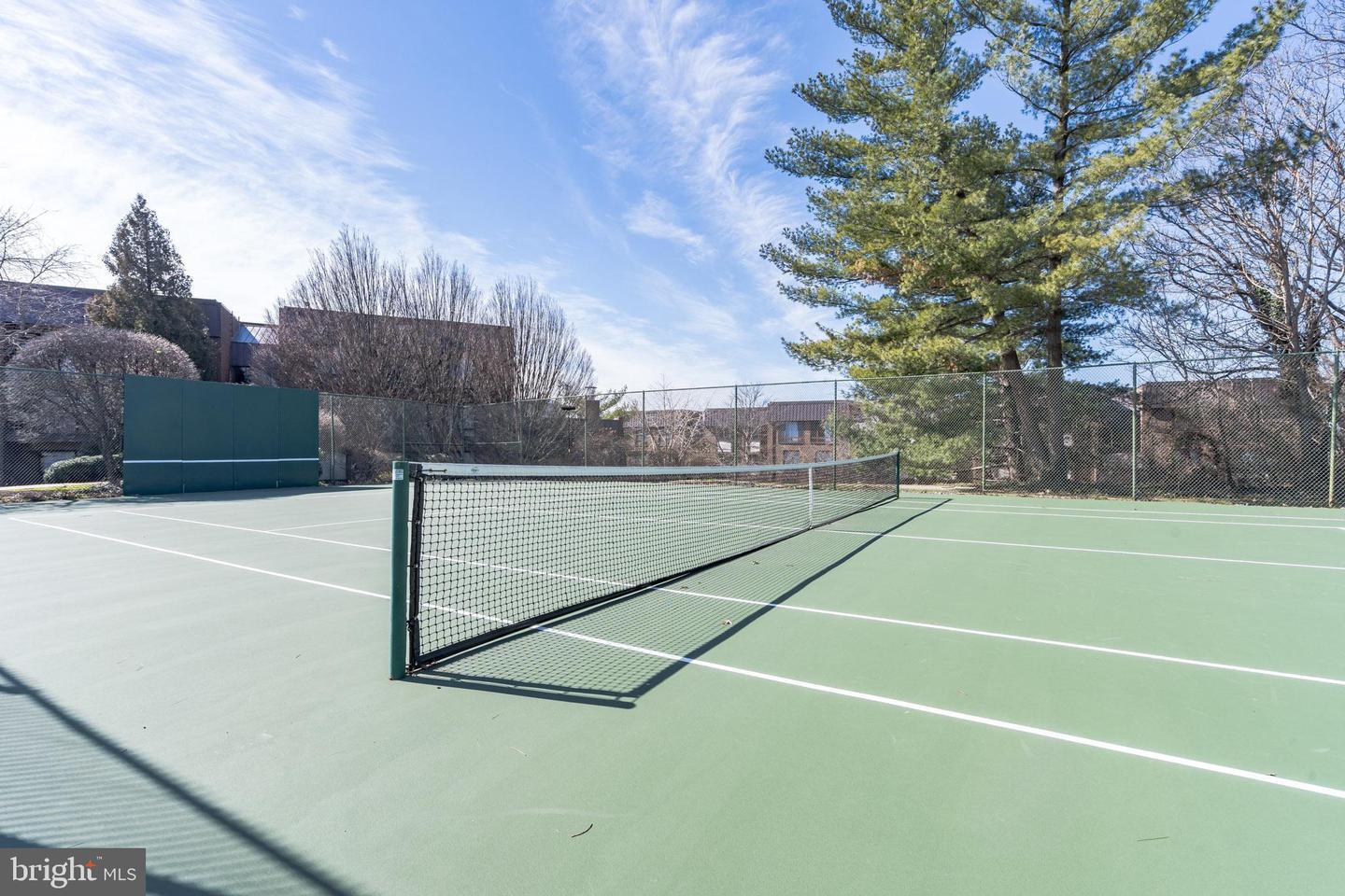 Building Photo - 130 Roberts Ln