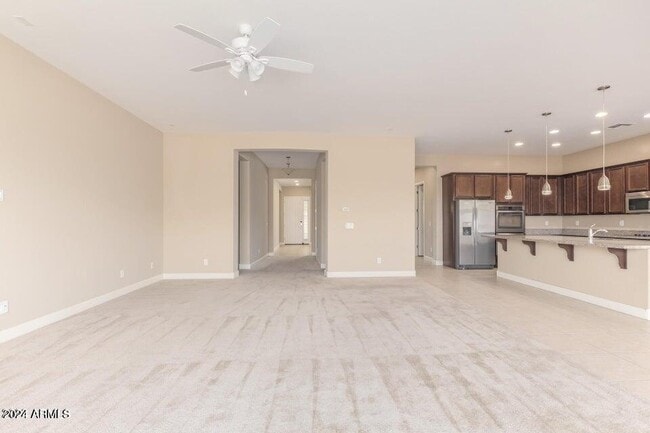 Building Photo - 13695 N 148th Dr