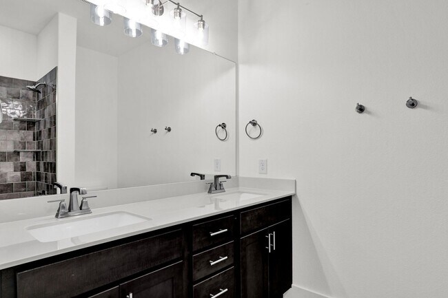 Building Photo - New Construction and Ready for immediate move in!