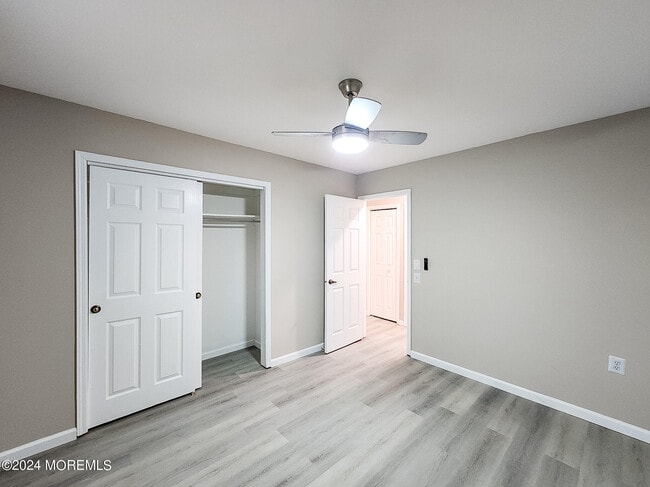 Building Photo - 3D John Adams Ct