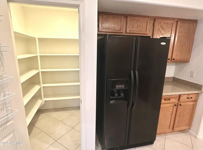 Building Photo - 4256 E Chaparosa Way