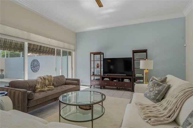 Building Photo - 8717 54th Ave W