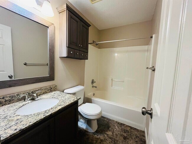 Building Photo - 5498 Keel Dr