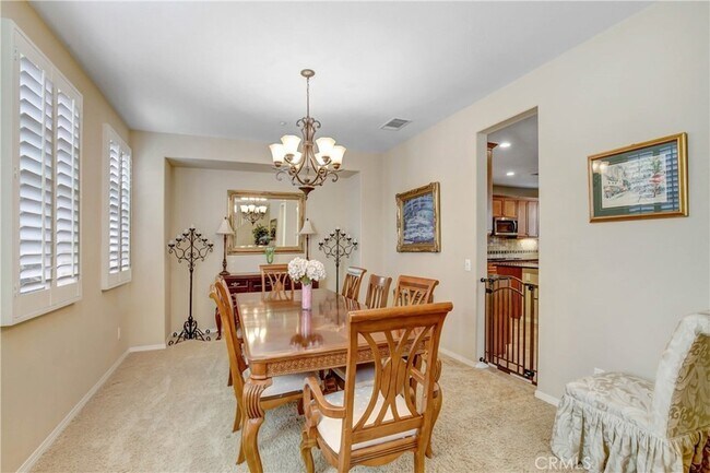Building Photo - 15180 Willow Wood Ln