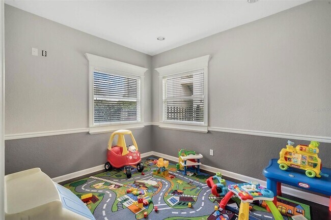 Building Photo - 2549 Maitland Crossing Way