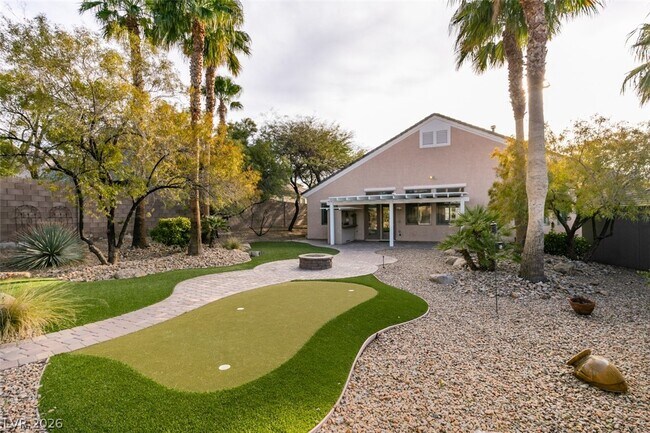 Building Photo - 2042 Poetry Ave