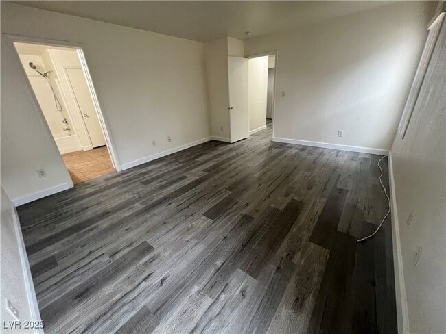 Building Photo - 11849 Partenio Ct