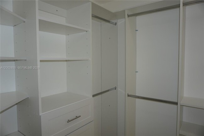 Building Photo - 15614 SW 110th Terrace