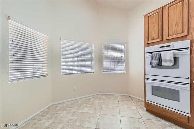 Building Photo - 7856 Tolberts Mill Dr