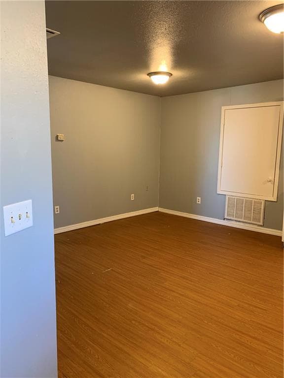 Building Photo - 700 Virginia St