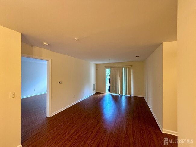 Building Photo - 1315 Fernwood Ct