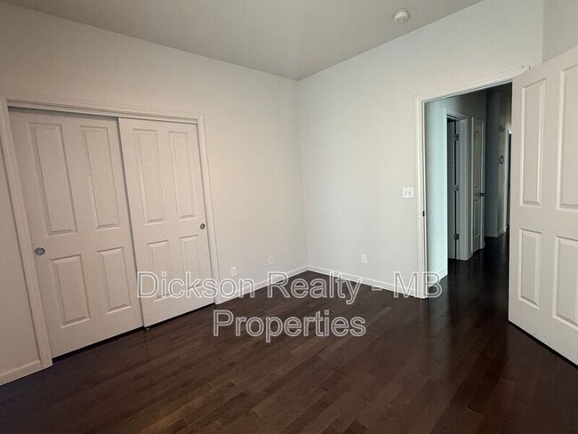 Building Photo - 4550 Lynnfield Ct