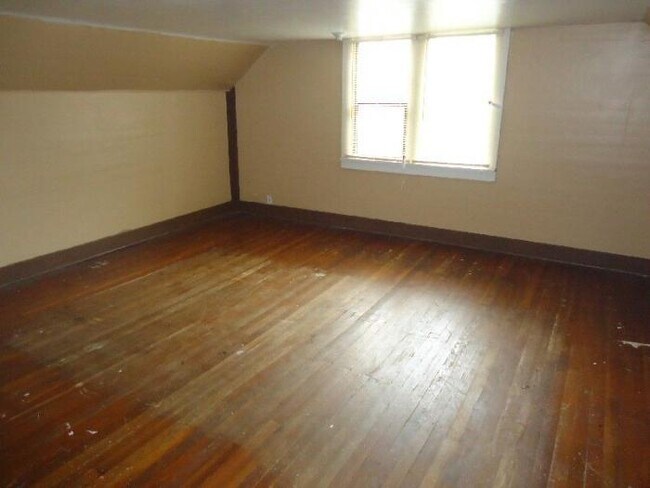 Building Photo - 5 bedroom in Lake Stevens WA 98258