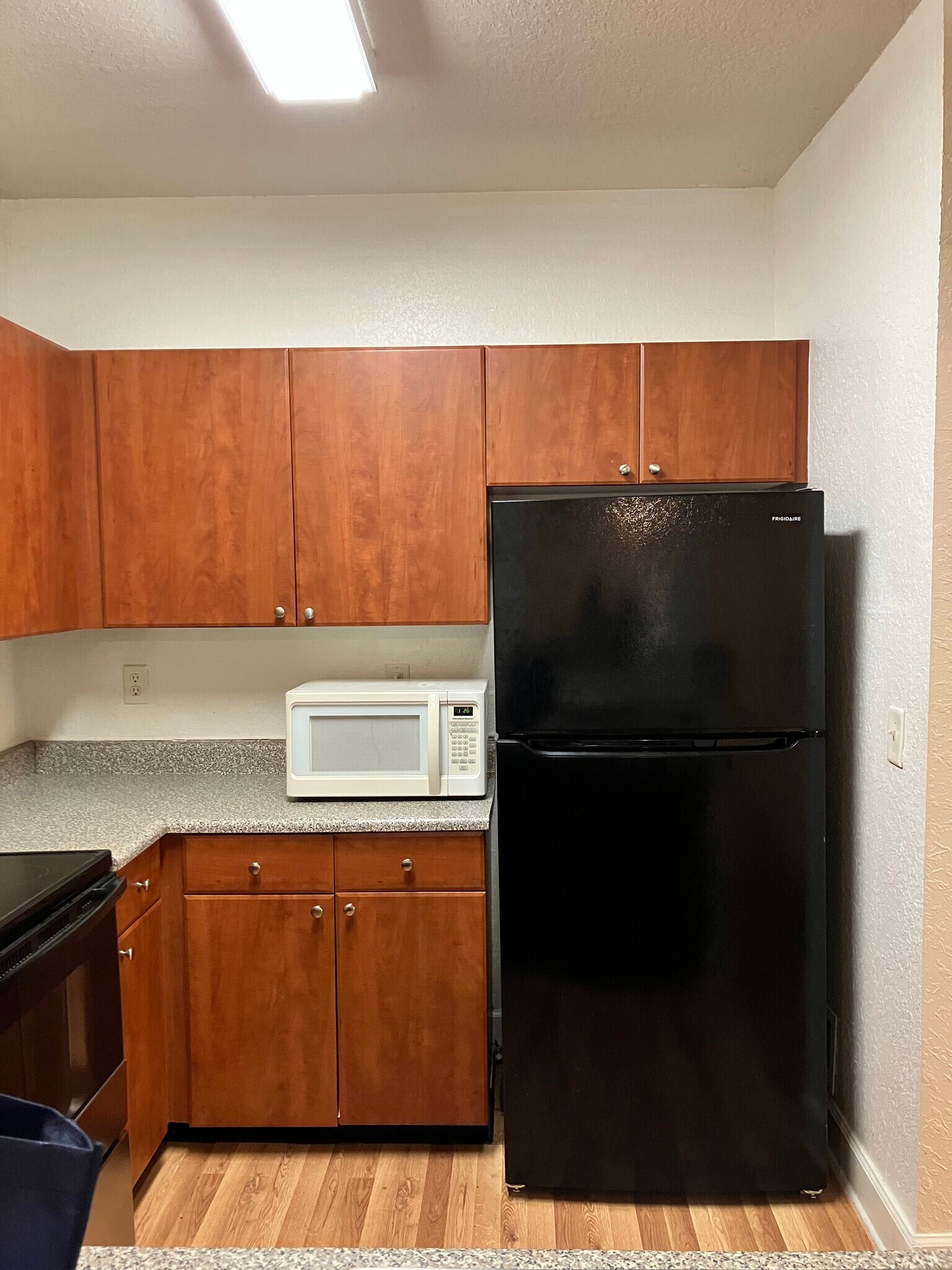 New Fridge - 304 E South St