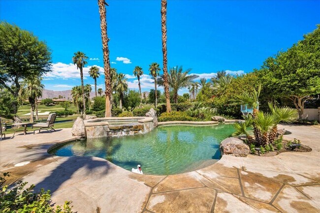 Building Photo - 79953 Rancho La Quinta Dr