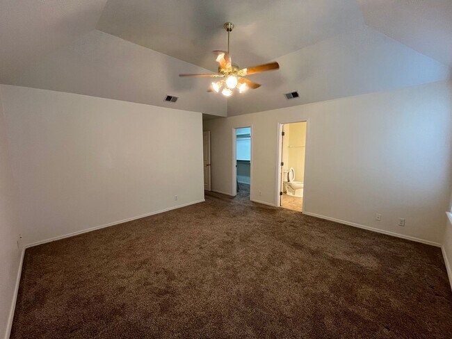 Building Photo - 7409 S 93rd E Ave