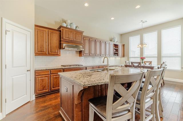 Building Photo - 1103 Somerset Cir