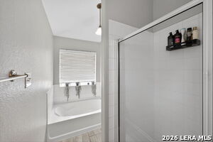 Building Photo - 3440 Whisper Bluff
