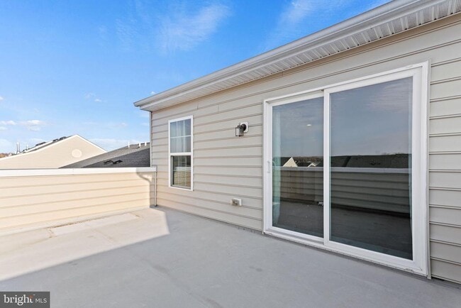Building Photo - 6405 Walcott Ln