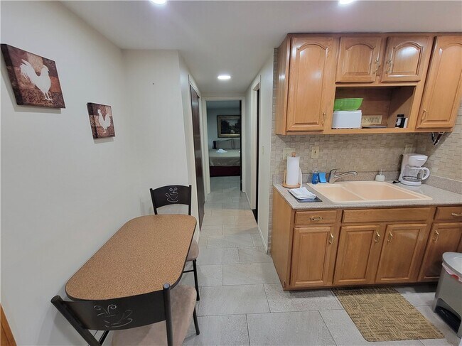 Building Photo - 6030 NY-23