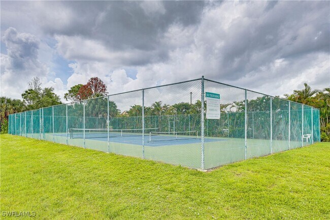 Building Photo - 6030 Perthshire Ln