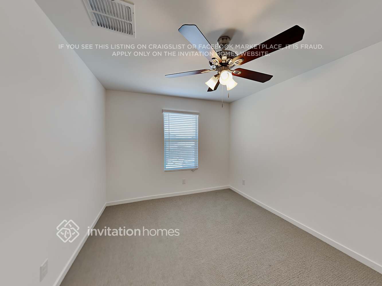 Building Photo - 4436 W Samantha Way