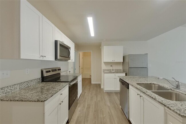 Building Photo - 9120 Aegean Cir