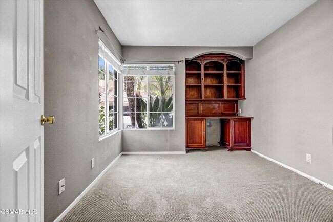 Building Photo - 4759 Rhapsody Dr
