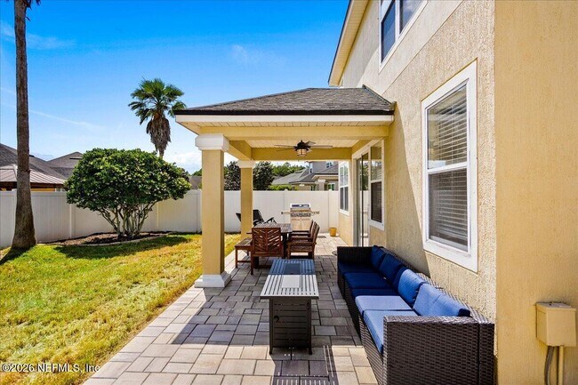 Building Photo - 12174 Wynnfield Lakes Cir