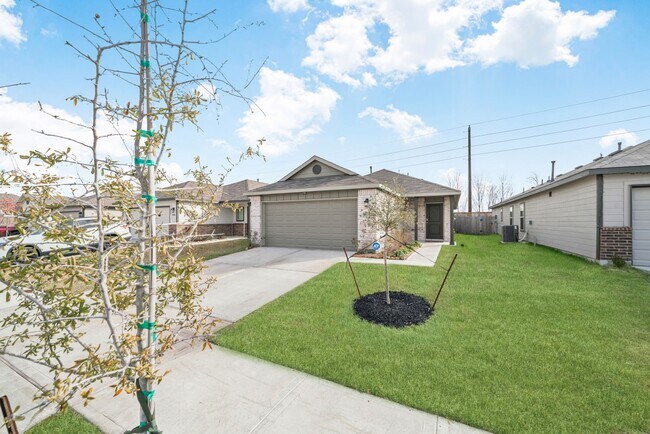 Building Photo - 10726 Lavender Cotton Ln