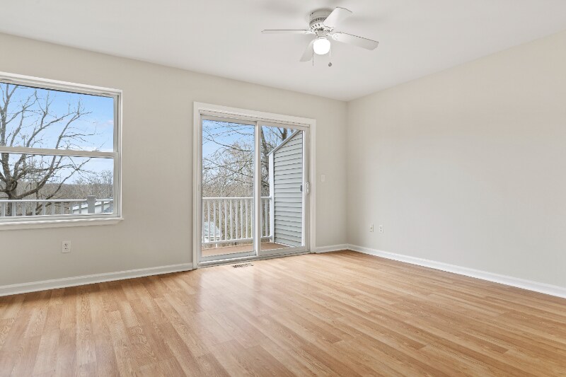 Building Photo - 229 Boswell Ave