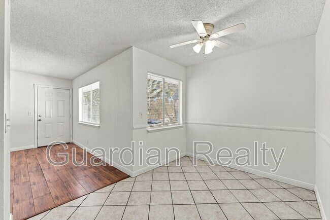 Building Photo - 4248 Tara Ave