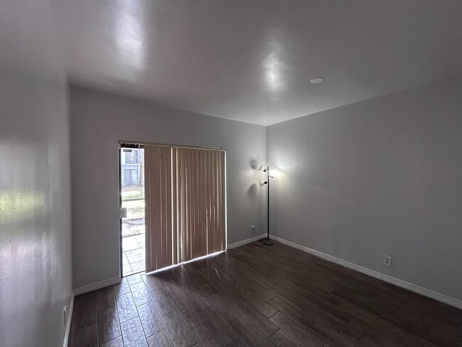 Building Photo - 2700 S University Dr