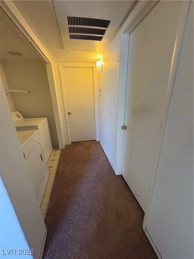 Building Photo - 3961 Danny Melamed Ave