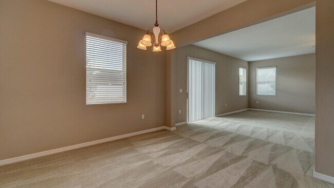 Building Photo - 13576 Hunters Point St