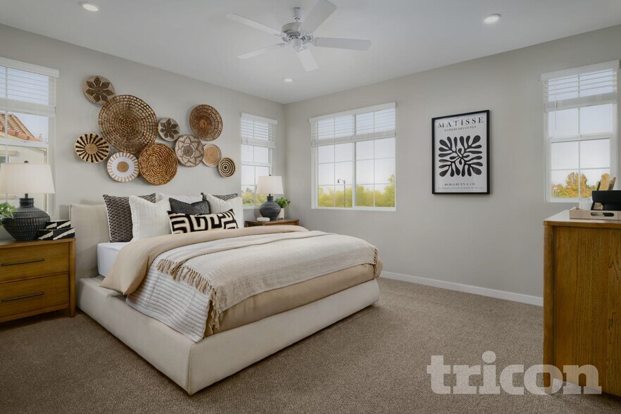 Building Photo - 10523 Alegria Ct