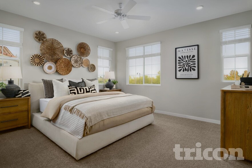 Building Photo - 10524 Alegria Ct