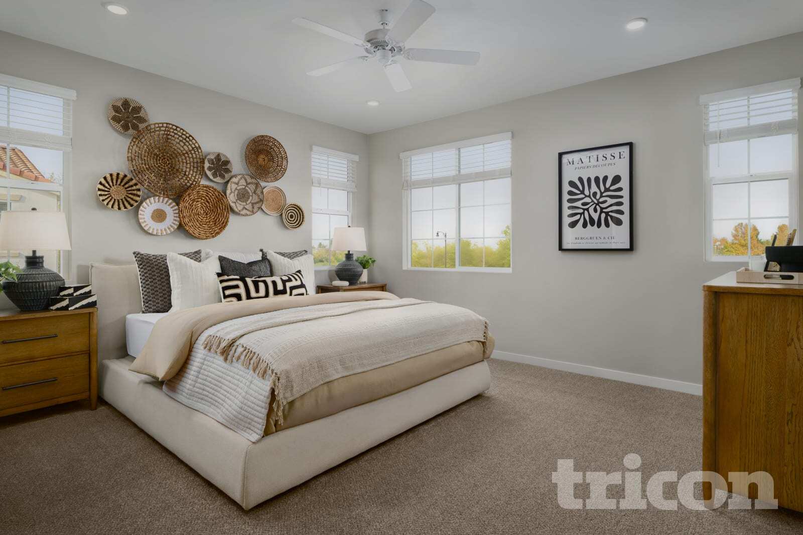 Building Photo - 10523 Alegria Ct