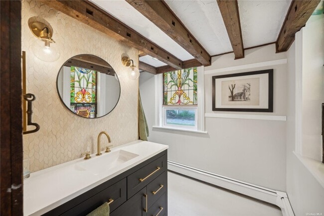 Building Photo - 248 5th Ave