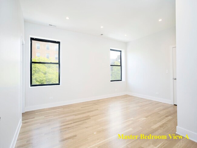 Building Photo - 6103 S Kenwood Ave