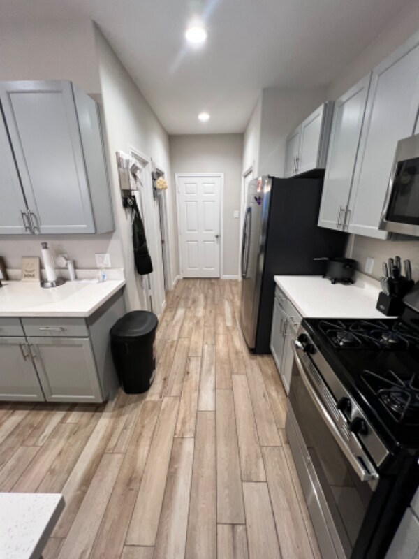 Building Photo - 17132 Wilthorne Colony Ct