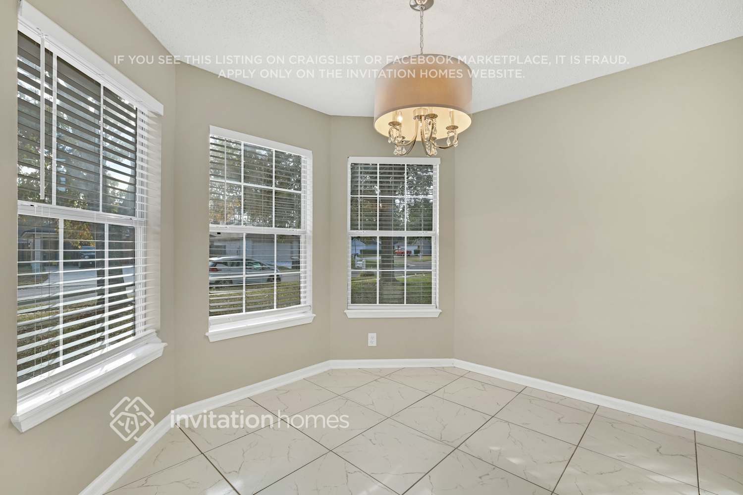 Building Photo - 8089 Beaver Creek Dr