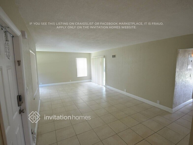 Building Photo - 1401 NW 58th Ave