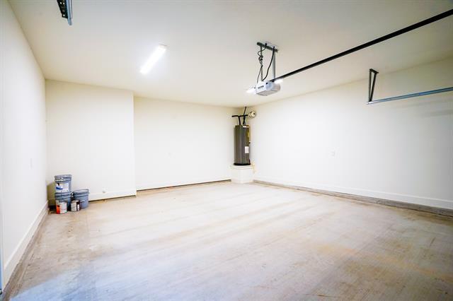 Building Photo - 108 Cardinal Wds