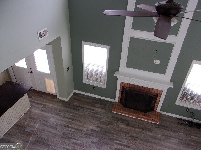 Building Photo - 340 Twin Point Way
