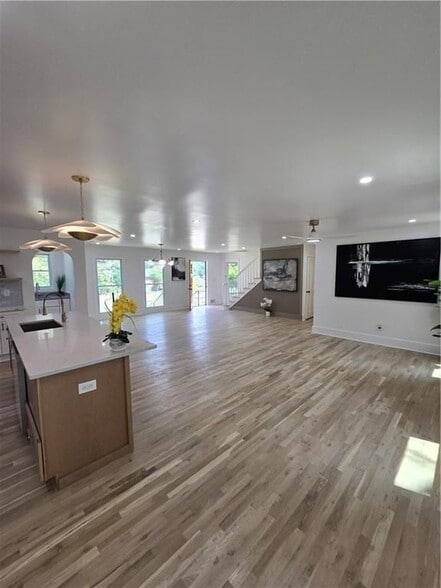 Building Photo - 3832 Finger Creek SW