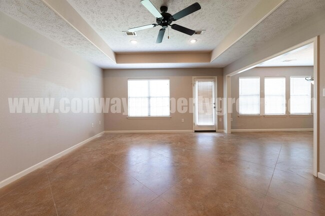 Building Photo - 965 Wineberry Rd